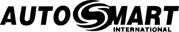 Autosmart