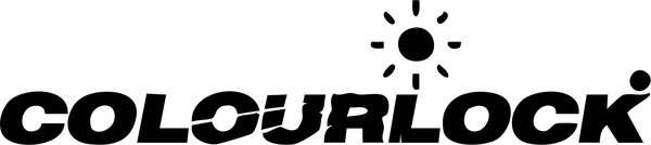 ColourLock