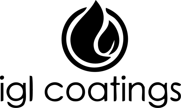 IGL Coatings