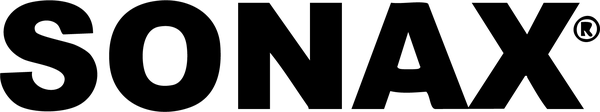 SONAX