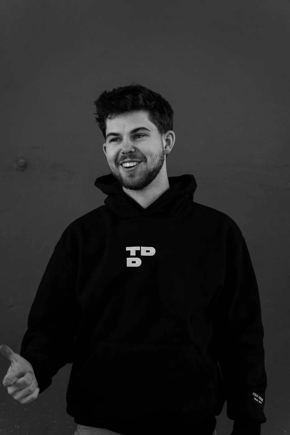 Sam