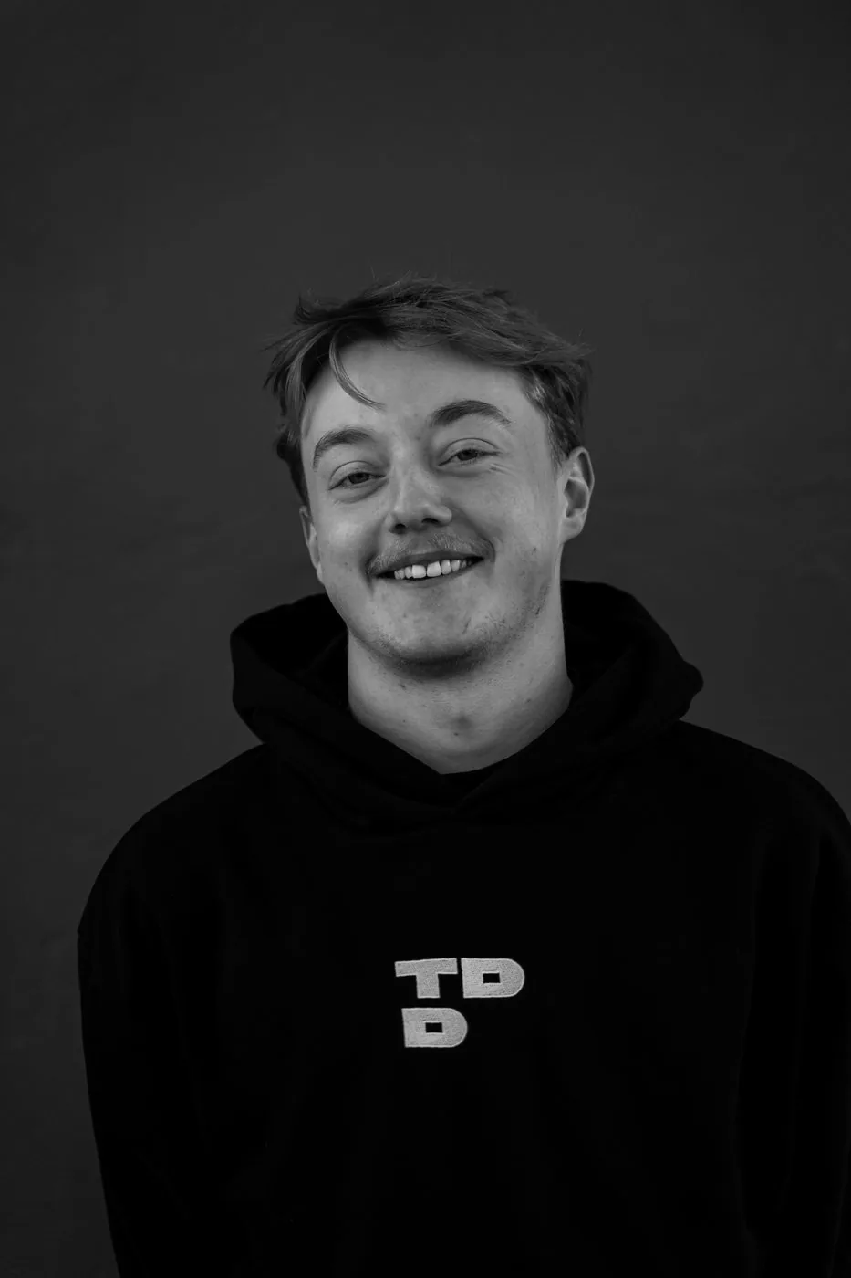 Tom