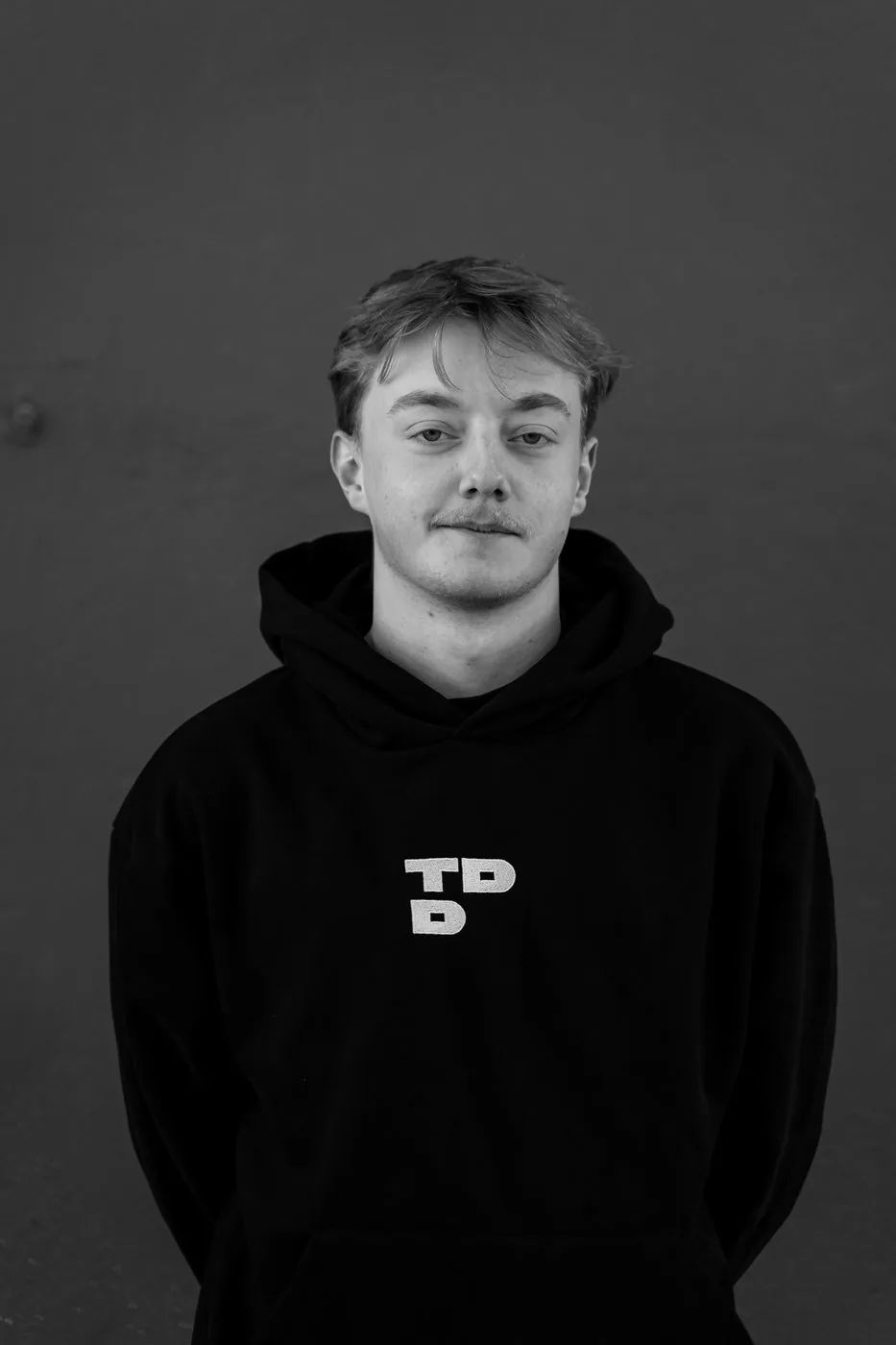 Tom