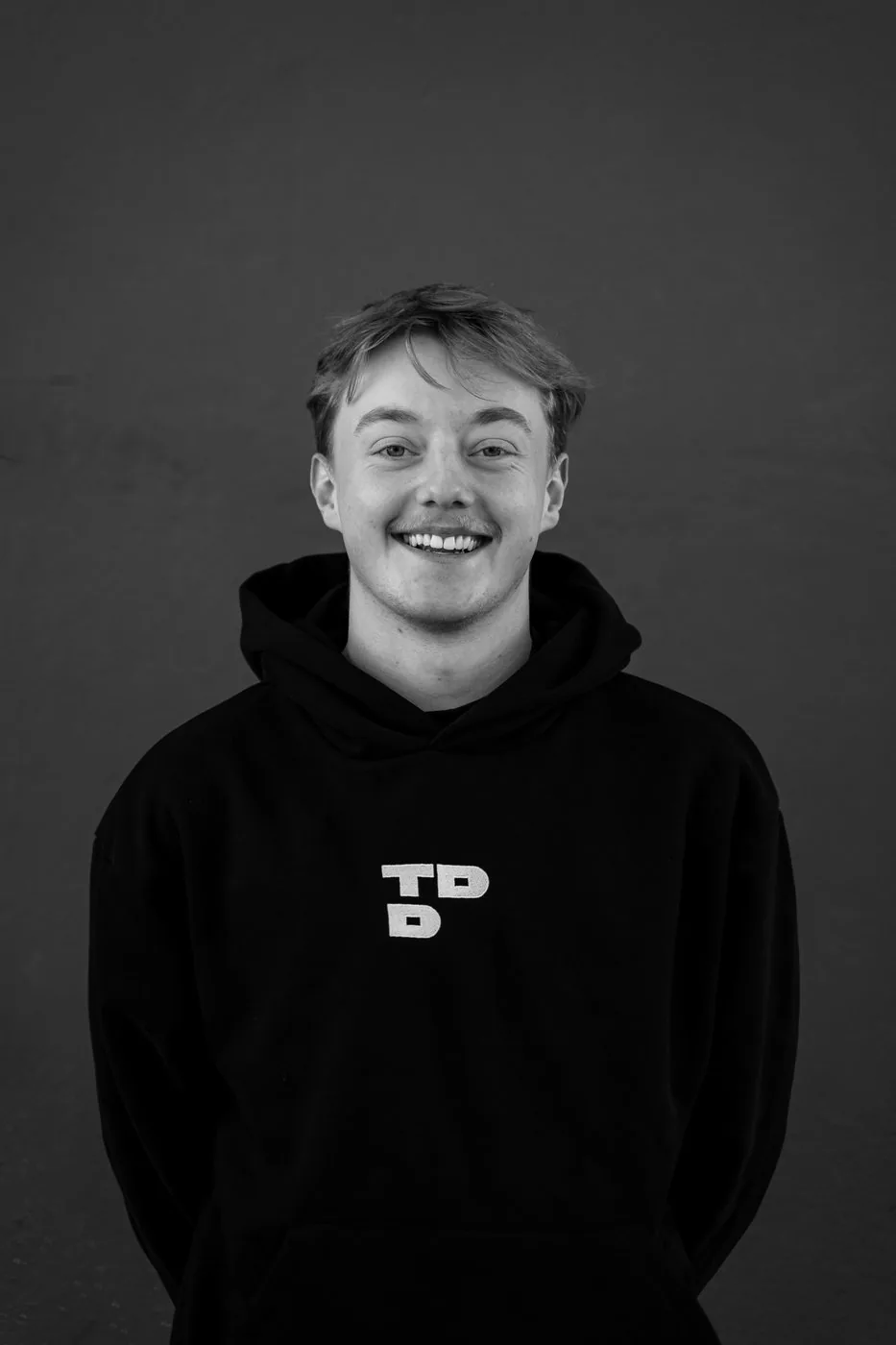 Tom