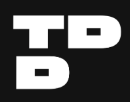 Top Down Detailing Logo